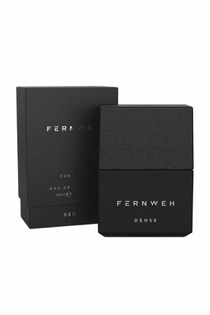 fernweh-dense-edp-for-men-20-ml