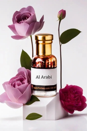 al-arabi-sg-perfumes-12ml-24ml-12ml