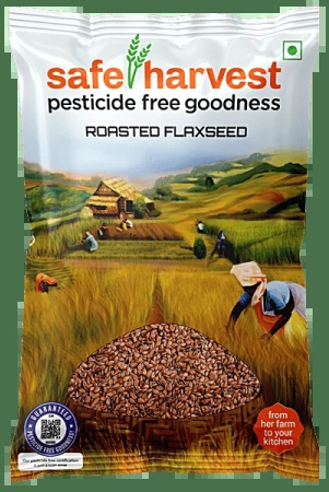 safe-harvest-pf-flaxseed-200-gm