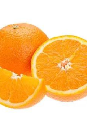 orange-nagpur-oranges-500g