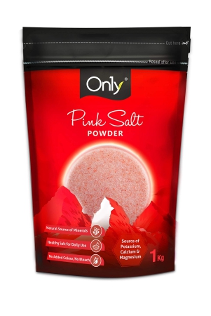 jayanti-only-on1y-pink-salt-powder-1-kg