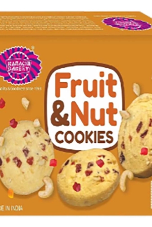 karachi-bakery-karachi-fruit-nut-cookies-400-gm