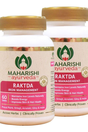 maharishi-ayurveda-raktda-tablet-60-tab