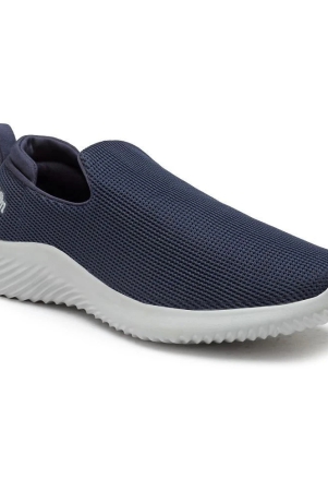 action-navy-mens-sports-running-shoes-none