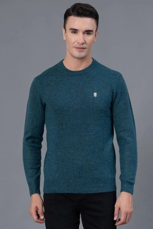 RedTape Casual Sweater for Men | Warm and Cozy | Adaptable Style