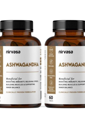 nirvasa-ashwagandha-tablets-for-better-immunity-energy-endurance-in-men-women-enriched-with-ashwagandha-extract-2-x-120-tablets