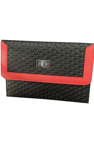 apnav-black-designer-clutch-with-sling