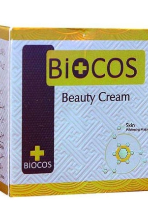 biocos-beauty-night-cream-30-gm