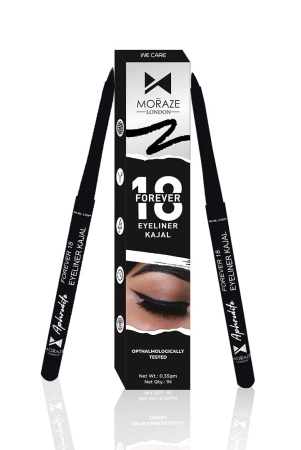 moraze-eyeliner-cum-kajal-for-women-long-lasting-smudge-proof-pack-of-2