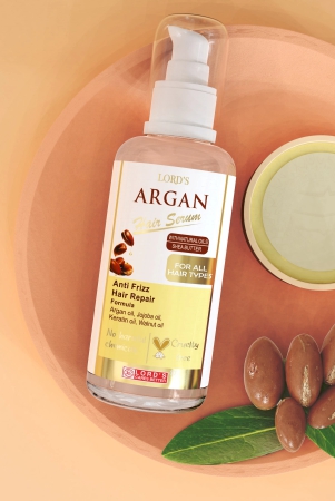 argan-hair-serum-100ml