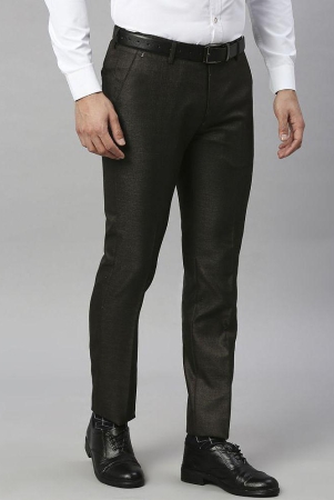 solemio-dark-brown-regular-formal-trouser-pack-of-1-none