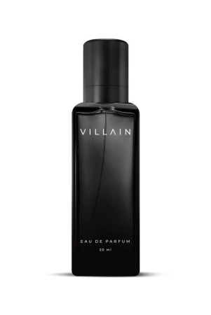 villain-eau-de-parfum-for-men-20-ml