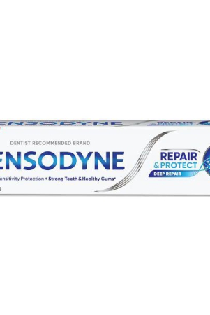 sensodyne-sensitive-repair-and-protect-toothpaste-70-gms