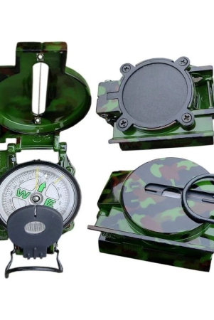 jgg-professional-high-accuracy-metal-waterproof-military-compass-for-directions-compass-green