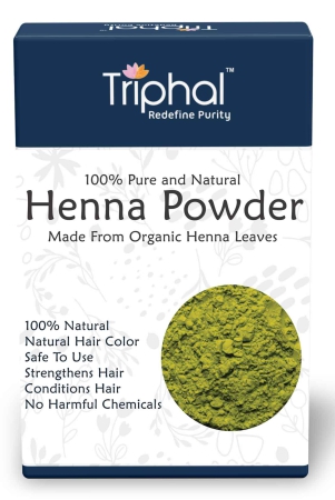 henna-powder-for-hair-color-and-body-art-natural-and-pure-chemical-free