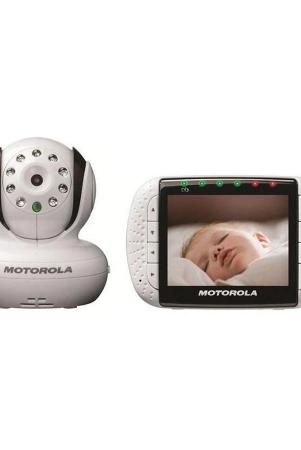 motorola-digital-wireless-video-baby-monitor-mbp36