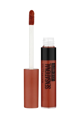 maybelline-new-york-sensational-liquid-matte-lipstick-stop-on-red-7ml