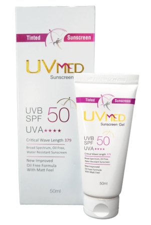 uvmed-tinted-sunscreen-gel-50ml