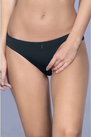 amante-nylon-bikini-panties-single-l