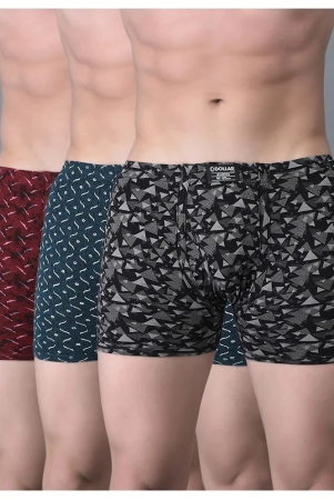 pack-of-3-dollar-bigboss-assorted-printed-cotton-blend-men-trunk-none