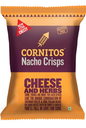 cornitos-nachos-crisps-cheese-and-herbs-150-g