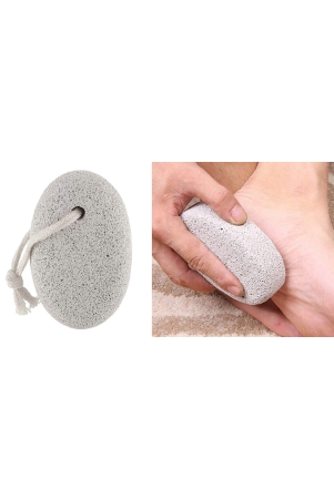 1252-oval-shape-stone-foot-heel-scrubber-for-unisex-foot-scrubber-stone