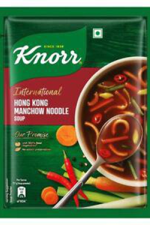 knorr-hong-kong-manchow-soup-44g-instant-soup-pack-of-4