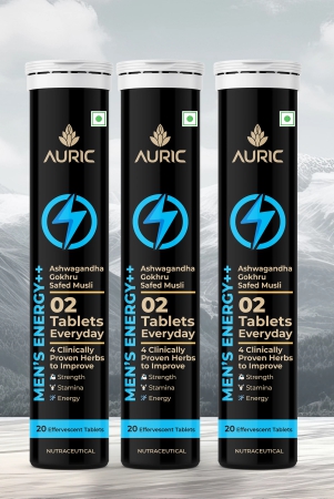 auric-mens-energy-effervescent-tablets-for-strength-stamina-and-performance