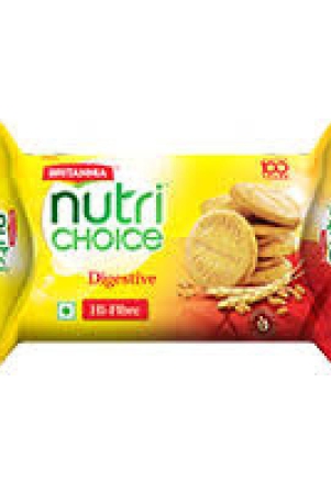 britannia-nutri-choice-digestive-high-fibre-biscuits-teatime-snack-100-g