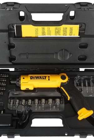 dewalt-72v-li-ion-screwdriver-dcf008-in