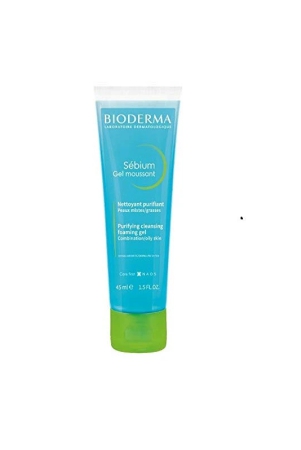 bioderma-sebium-moussant-purifying-cleansing-foaming-gel-45ml