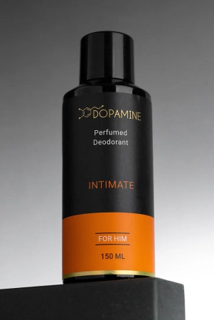 intimate-deo-for-him