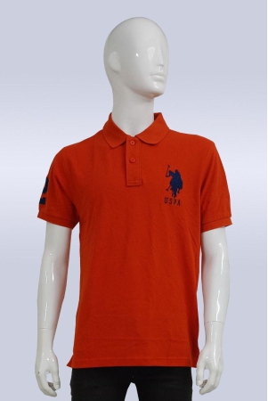 gents-t-shirt-us-polo