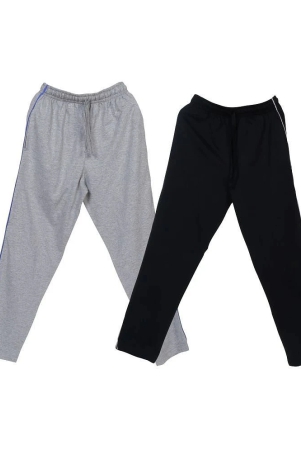 neo-garments-boys-cotton-combo-trackpant-grey-black-sizes-from-1yrs-to-14yrs-none