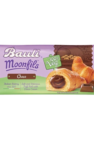 bauli-moonfils-veg-chocolate-50-gm