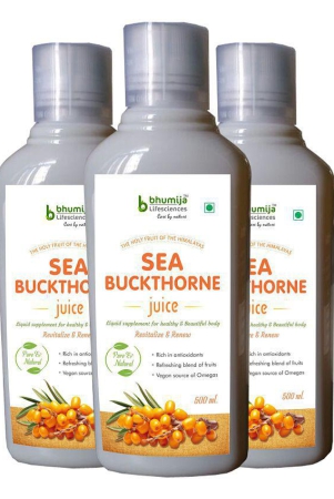 bhumija-lifesciences-sea-buckthorne-juice-energy-drink-1500-ml