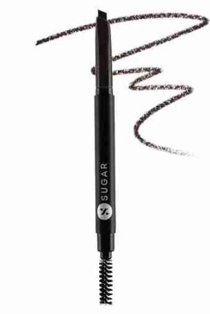 arch-arrival-brow-definer-04-felix-onyx-dark-blackish-brown