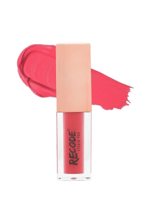 recode-hydrating-matte-lipstick-3-ml-17-sawan