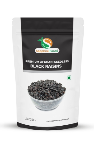 black-raisins-seedless-250gm