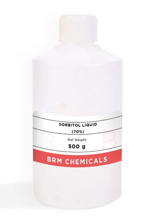 sorbitol-liquid-70-500-grams