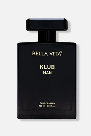 klub-man-100ml