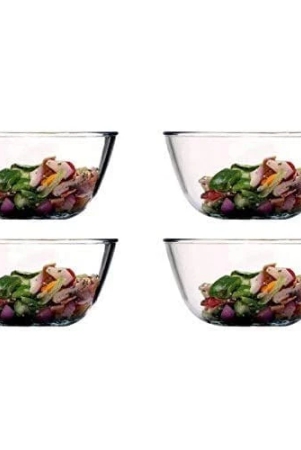 femora-borosilicate-glass-microwave-safe-all-purpose-mixing-bowl2650-ml-set-of-4