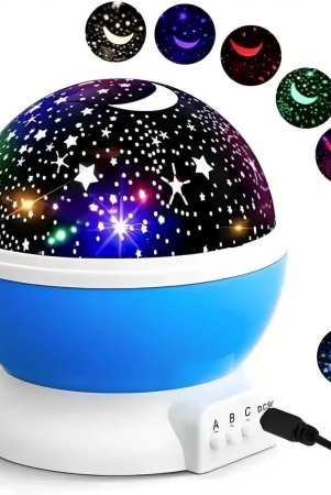 star-master-projector-with-usb-wire-colorful-romantic-led-cosmos-star-master-sky-starry-night-projector-bed-light-lamp-multicolor