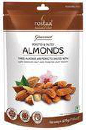 rostaa-almond-roasted-salted-170-g-pouch