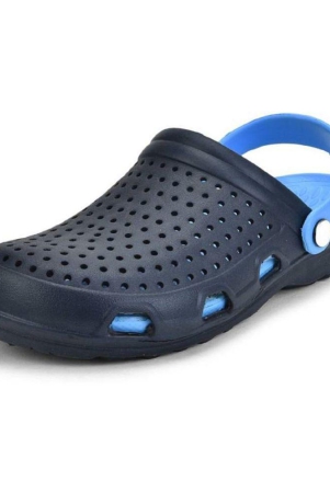 aqualite-navy-mens-clogs-none