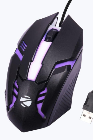 zebronics-scorpio-gaming-mouse