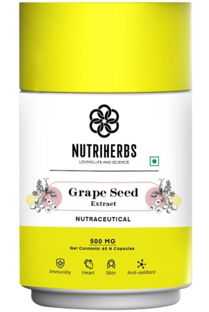 nutriherbs-grapes-seed-extract-500mg-antioxidant-supplement-60-capsules-strengthens-immunity-promotes-healthy-skin-hair