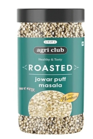 agri-club-roasted-jowar-puff-masala-250-gm