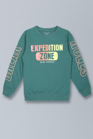 plum-tree-green-cotton-blend-boys-sweatshirt-pack-of-1-none