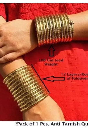 samridhi-dc-gold-bangle-pack-of-1-none